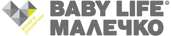 BABY LIFE МАЛЕЧКО BABY LIFE МАЛЕЧКО